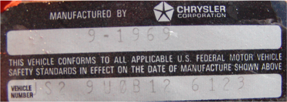 MMC Detroit References